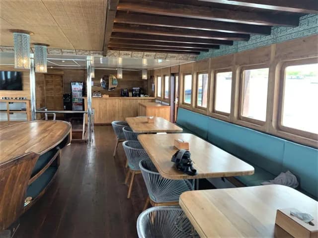 Emperor Harmoni Special Packages Emperor Harmoni Special Packages