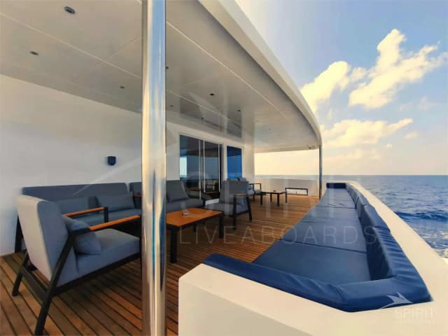 Spirit Of Maldives Special Packages Spirit Of Maldives Special Packages