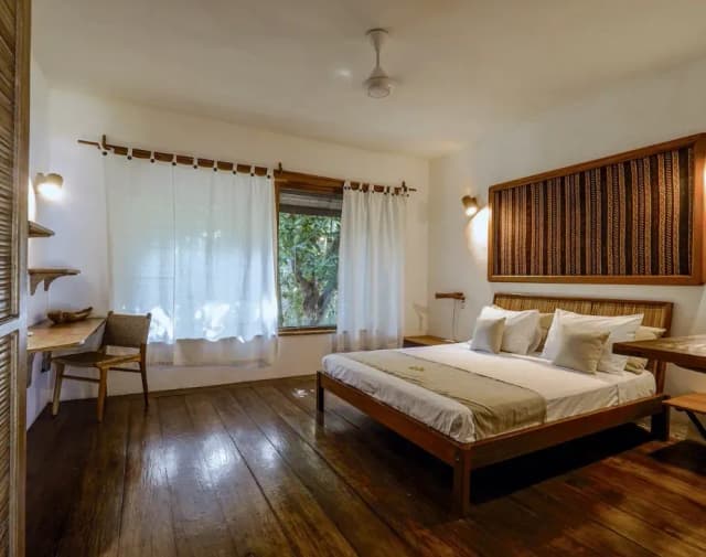 Coral Eye Dive Resort Special Packages Coral Eye Dive Resort Special Packages