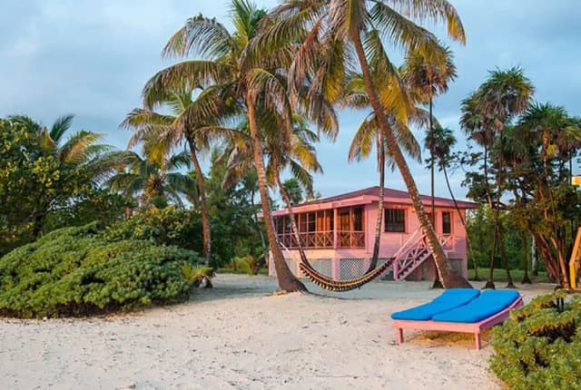 Blackbird Caye Resort Special Packages Blackbird Caye Resort Special Packages