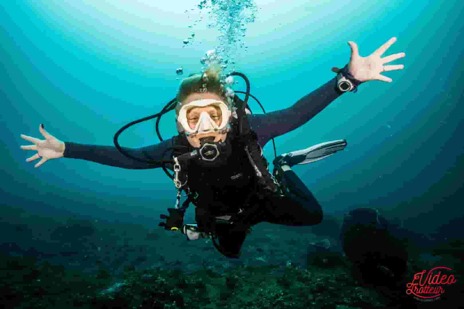 Carousel - image Carousel - image