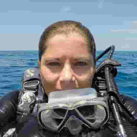 Carousel - image Carousel - image