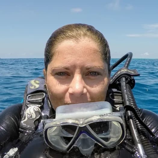 Florence Hideux Florence Hideux