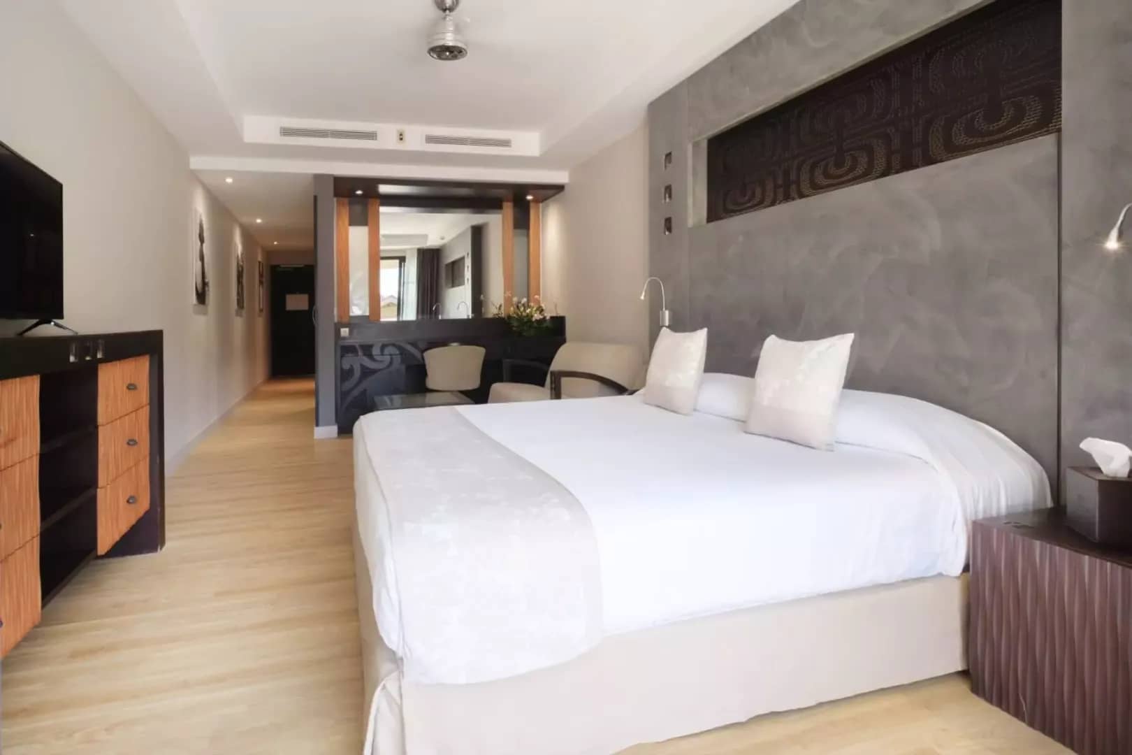 Garden View Studio - image Garden View Studio - image