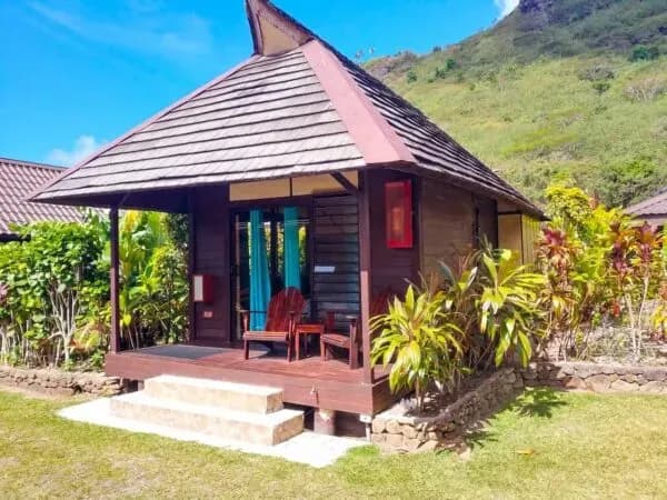 3* Hotel Kaveka (Aug 29 - Sep 5, 2026) - image 3* Hotel Kaveka (Aug 29 - Sep 5, 2026) - image