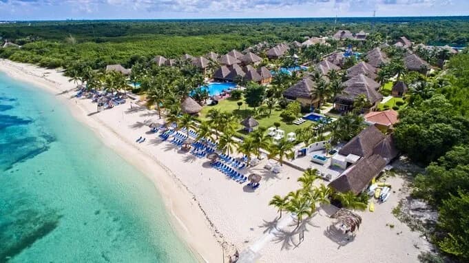 Cozumel diving Cozumel diving