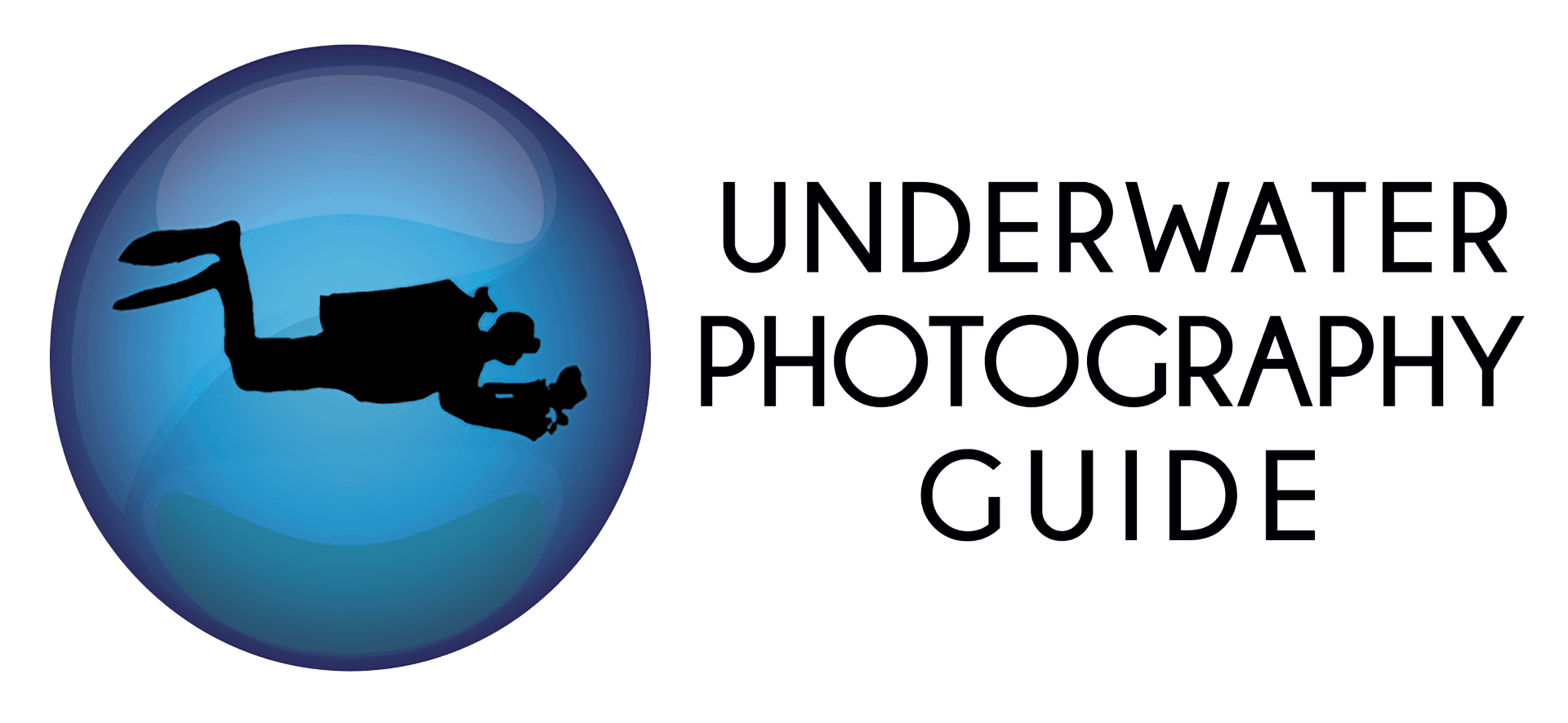 Underwater Photography Guide Underwater Photography Guide