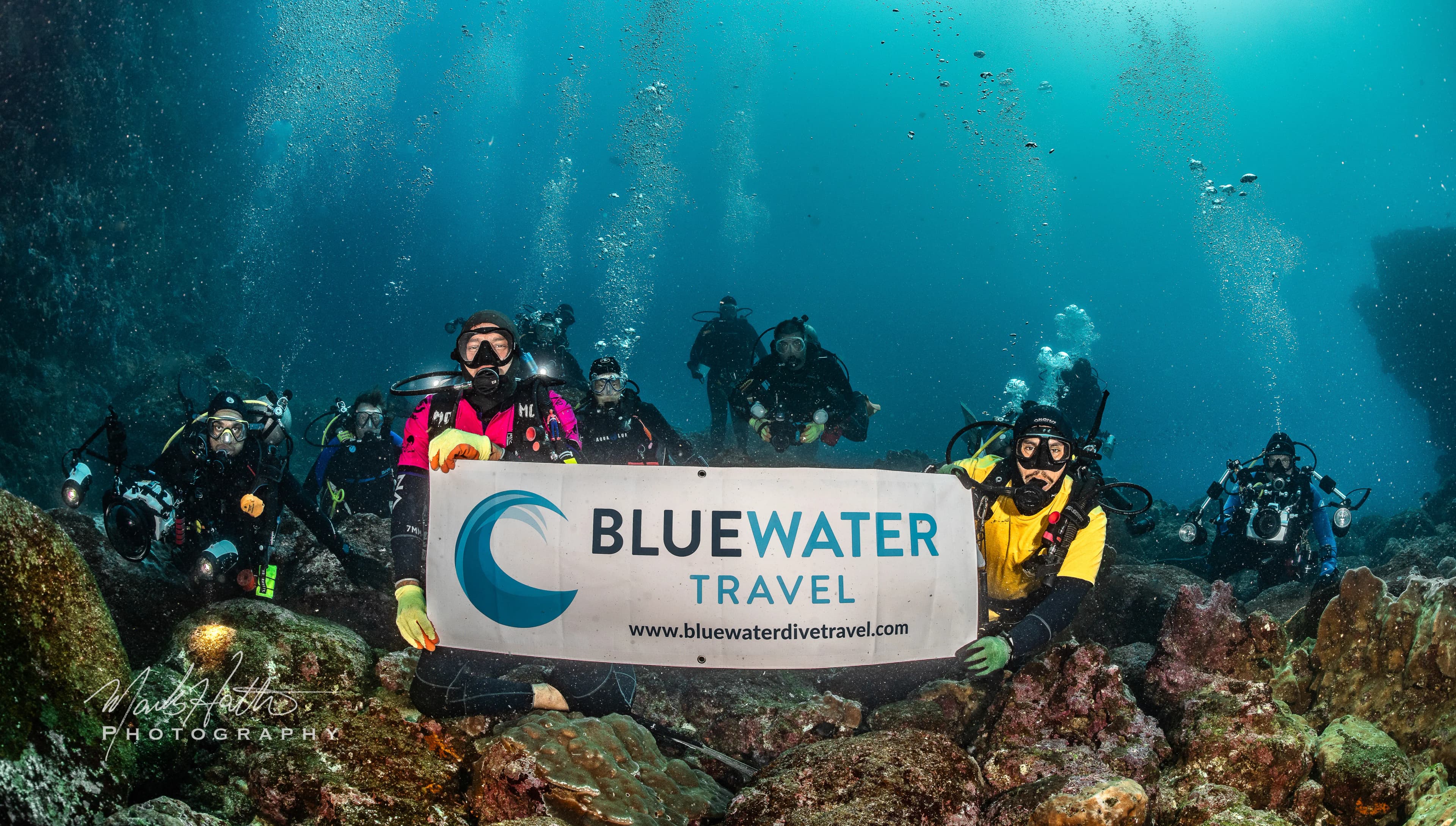 Guided group trips - image Guided group trips - image