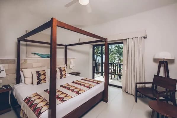 Iberostar Cozumel Suite (Choose Between 2 Trip Dates: May 9 - 16 or May 16 - 23, 2026) - image Iberostar Cozumel Suite (Choose Between 2 Trip Dates: May 9 - 16 or May 16 - 23, 2026) - image