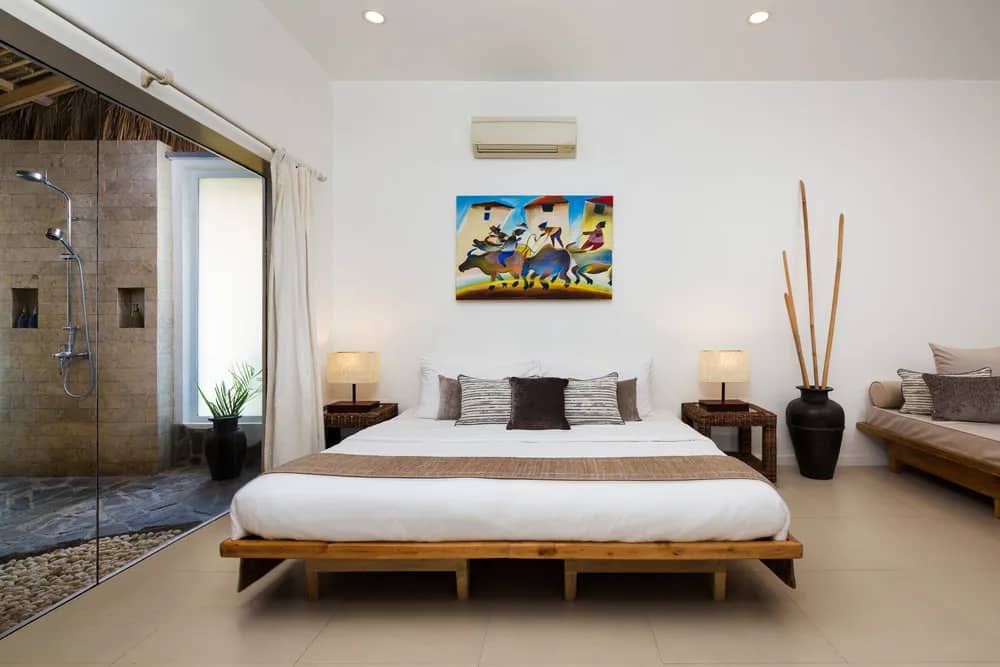 Garden Studios - image Garden Studios - image