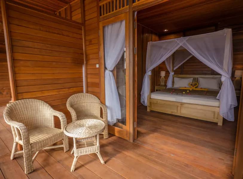 Standard Hillside - image Standard Hillside - image