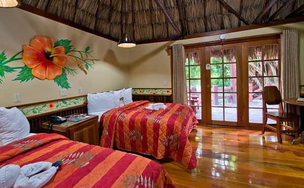 Seaside Standard - image Seaside Standard - image