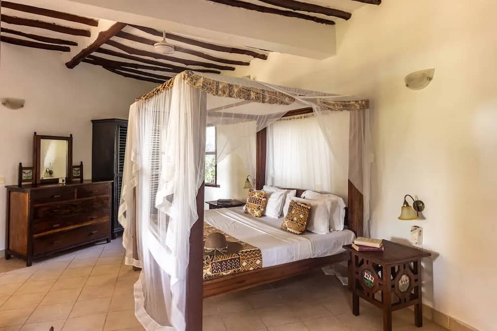 Cozy - image Cozy - image