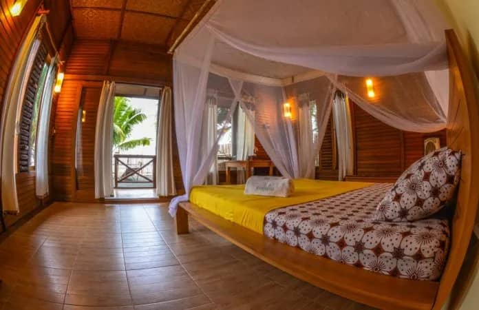 Standard - image Standard - image