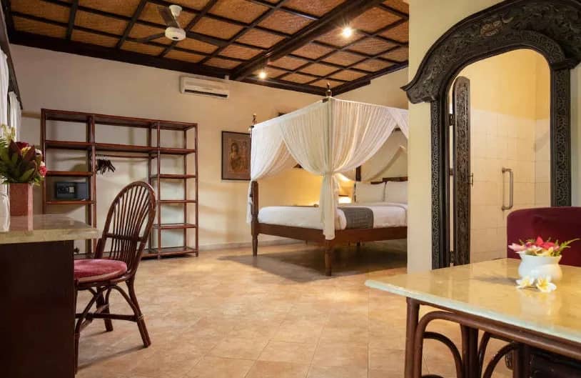 Baruna - image Baruna - image