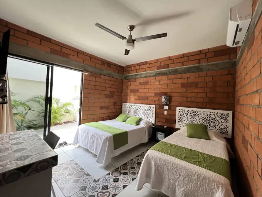 Villa Carey - image Villa Carey - image