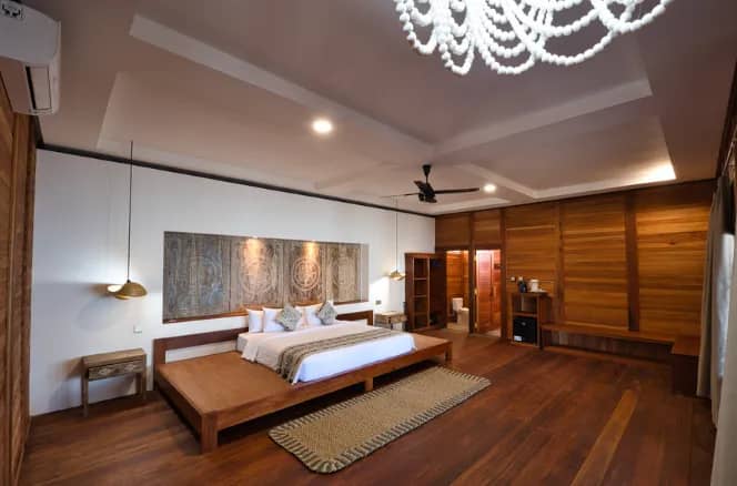 Superior Cottage - image Superior Cottage - image