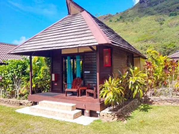 3* Hotel Kaveka (Sep 12 - 19, 2026) - image 3* Hotel Kaveka (Sep 12 - 19, 2026) - image