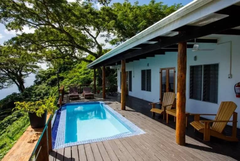 Standard Room - image Standard Room - image