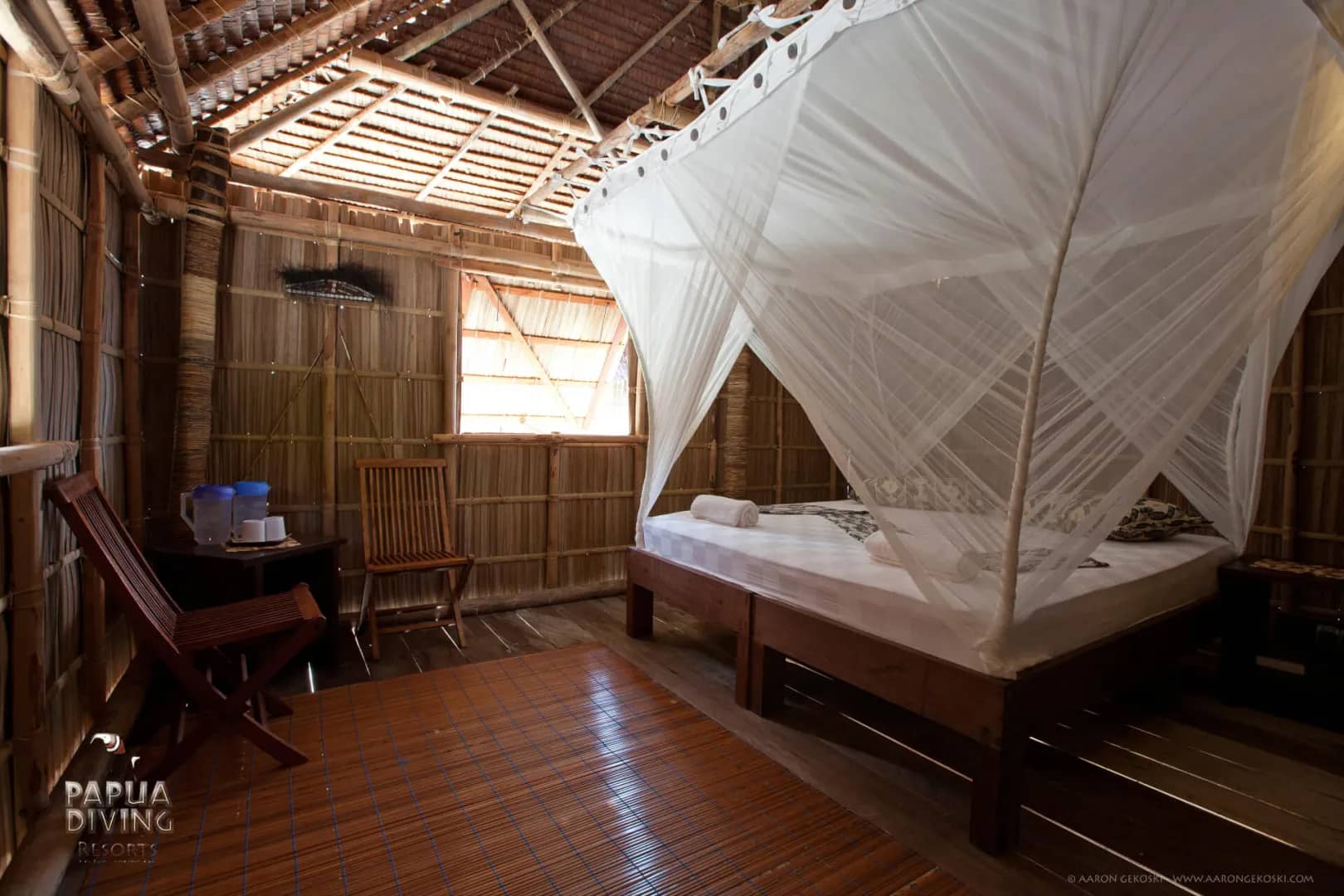 Superior Water Cottage - image Superior Water Cottage - image