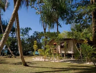 Budget Single - image Budget Single - image