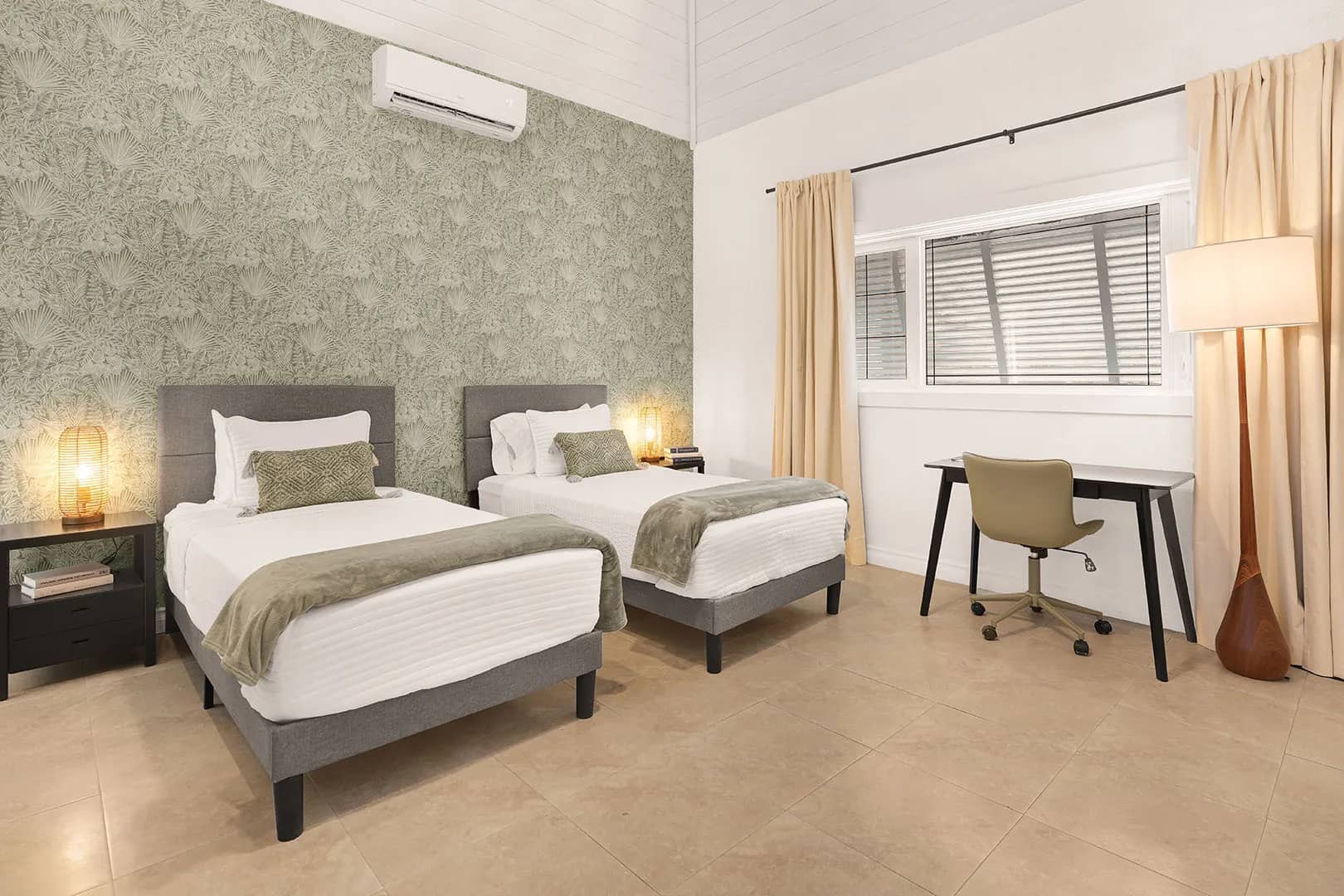 Cobalt Twin - image Cobalt Twin - image