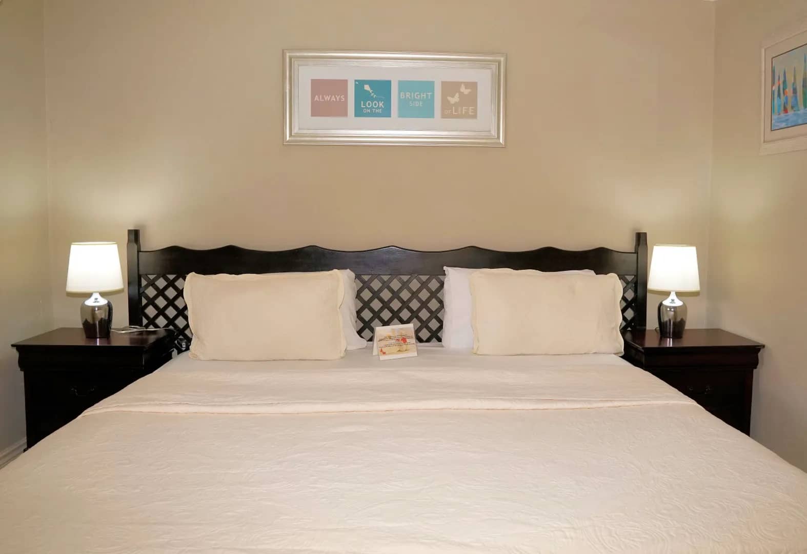 Family Villa - Rose Cottage - image Family Villa - Rose Cottage - image