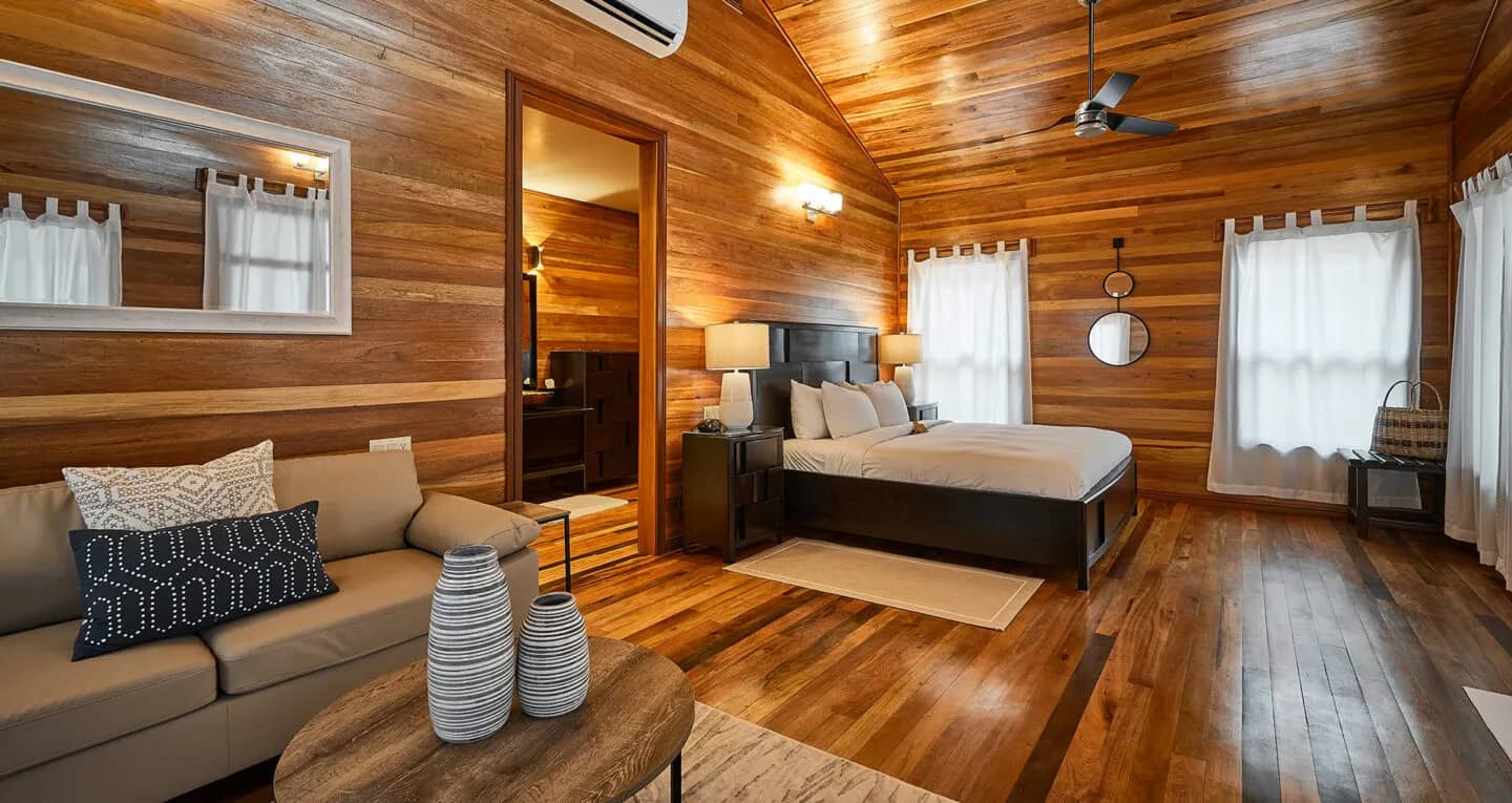 Sunset Villas - image Sunset Villas - image