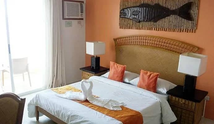 Terrace Room Loft - image Terrace Room Loft - image