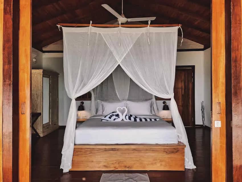 Beach Bungalow - image Beach Bungalow - image