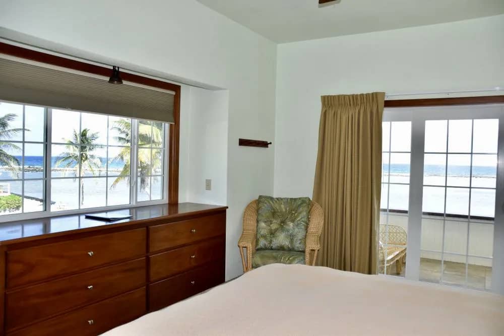 Pelican Villa - image Pelican Villa - image