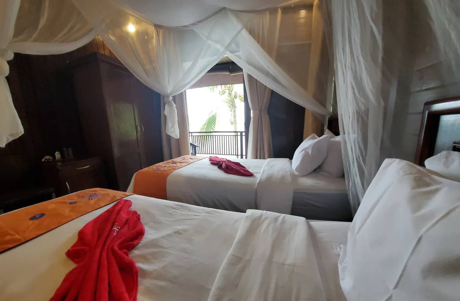 Standard Hillside - image Standard Hillside - image