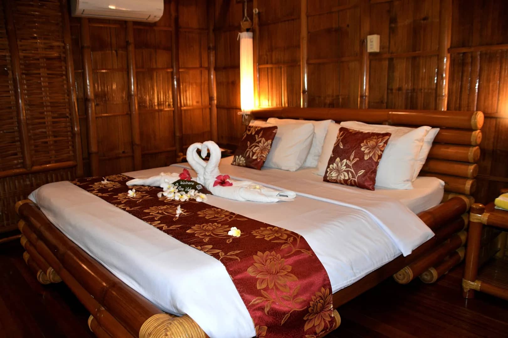 Garden Rooms - image Garden Rooms - image