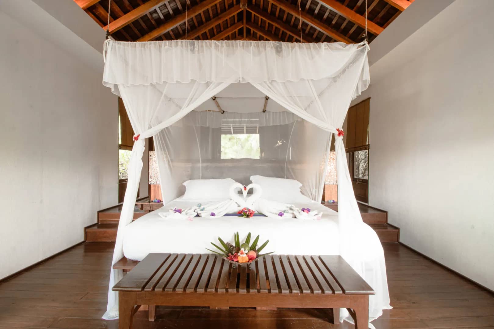 Bay View Suites - image Bay View Suites - image