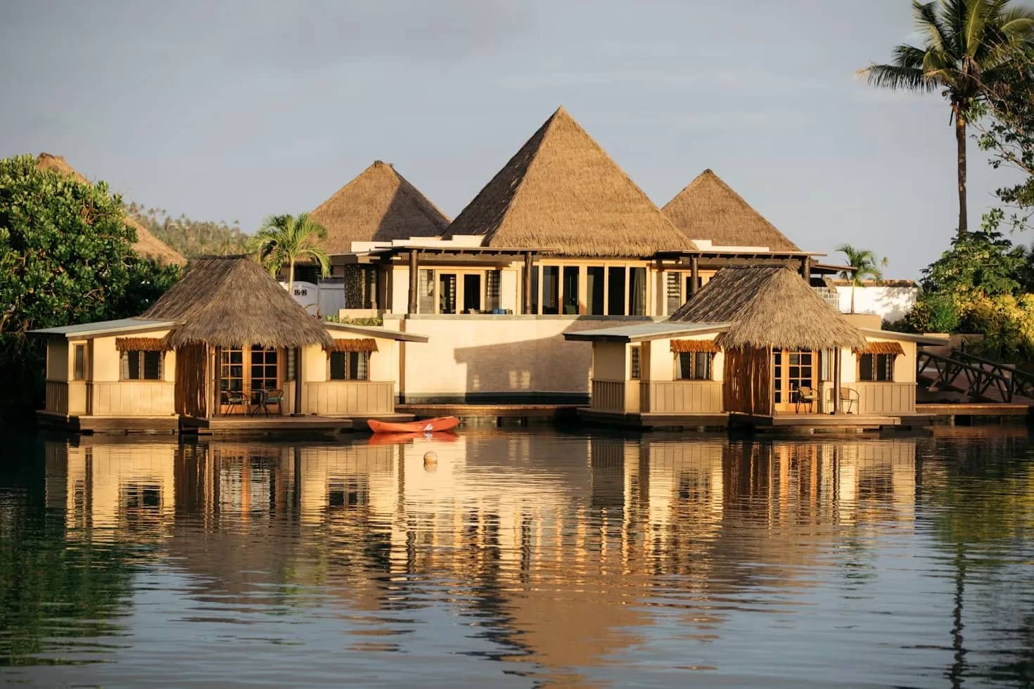 2 Bedroom Marina Bure - image 2 Bedroom Marina Bure - image