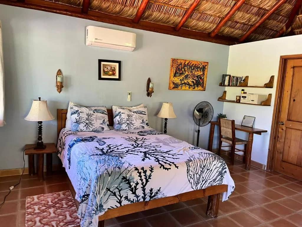 Room Pobuda - image Room Pobuda - image