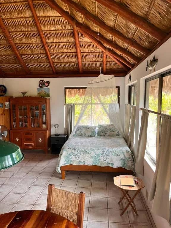 Villa Casita - image Villa Casita - image