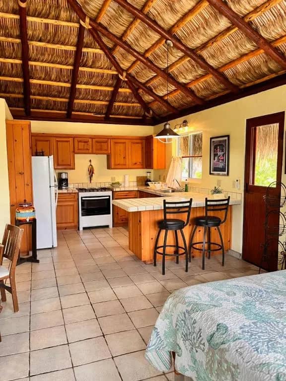 Duplex - image Duplex - image