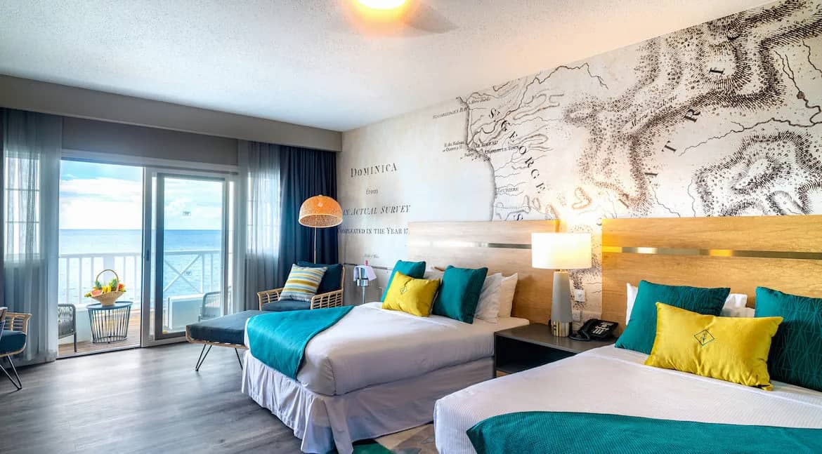 Oceanfront - image Oceanfront - image