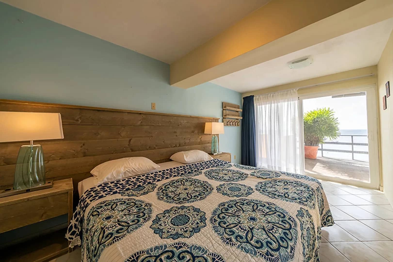 Apartment - image Apartment - image