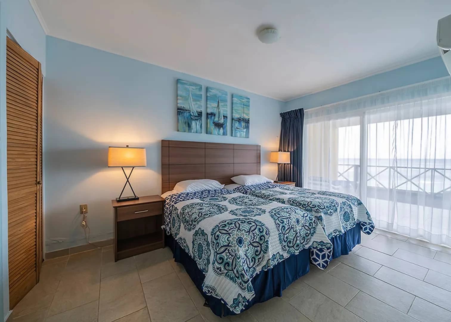 Junior Apartment - image Junior Apartment - image