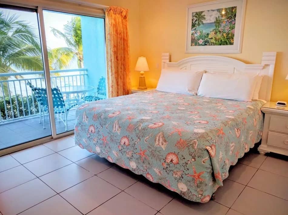 Three Bedroom Penthouse - image Three Bedroom Penthouse - image