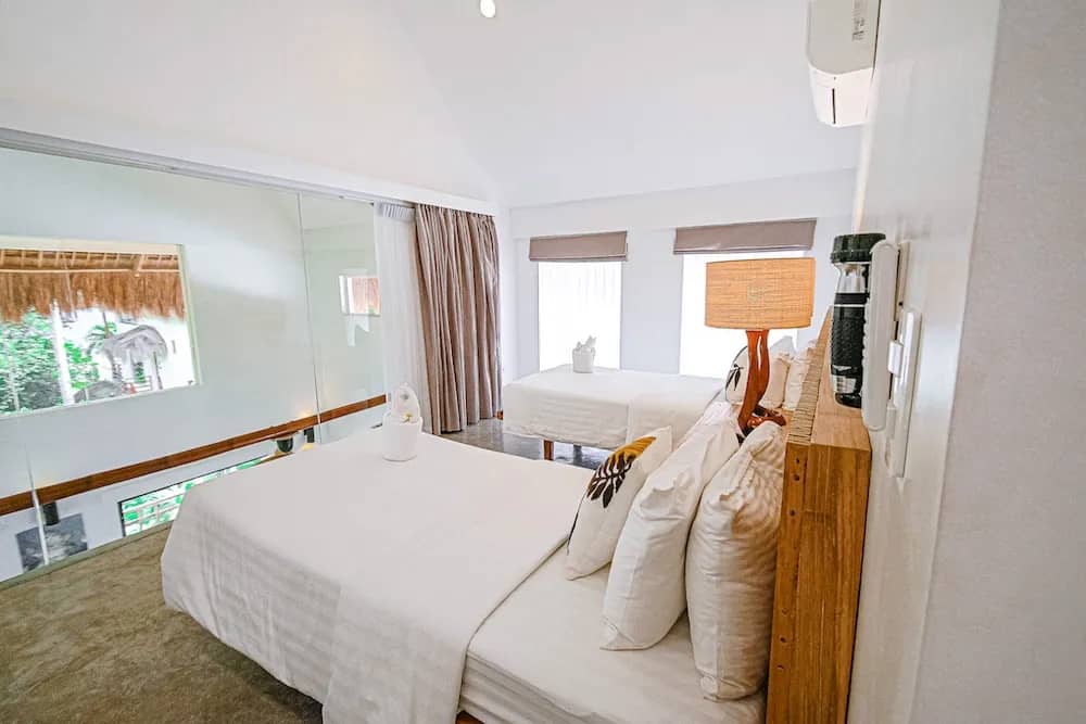 2 Bedroom Ocean View Luxury Penthouse - image 2 Bedroom Ocean View Luxury Penthouse - image