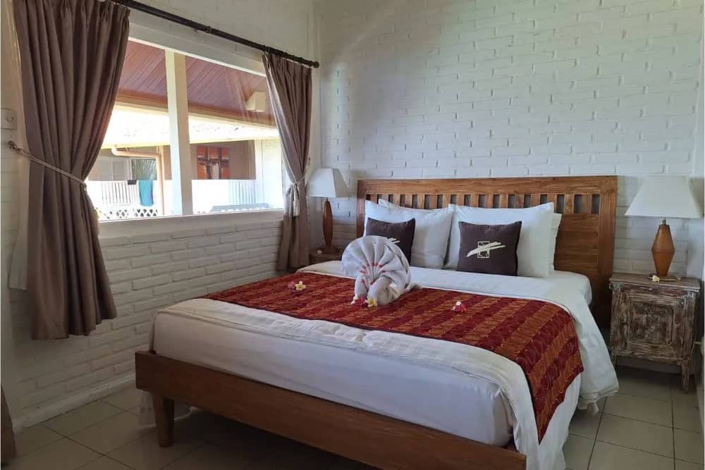 Seaview Superior - image Seaview Superior - image