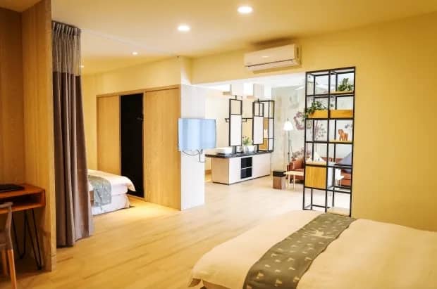 Ocean Family - image Ocean Family - image