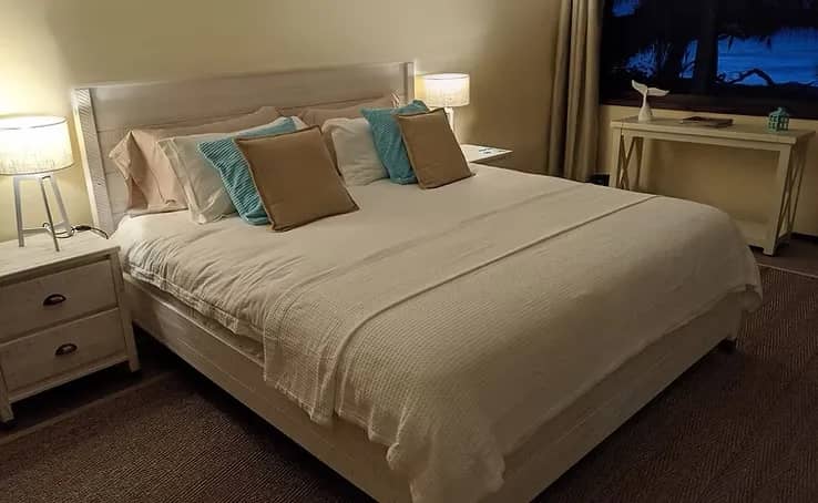 Fale - image Fale - image