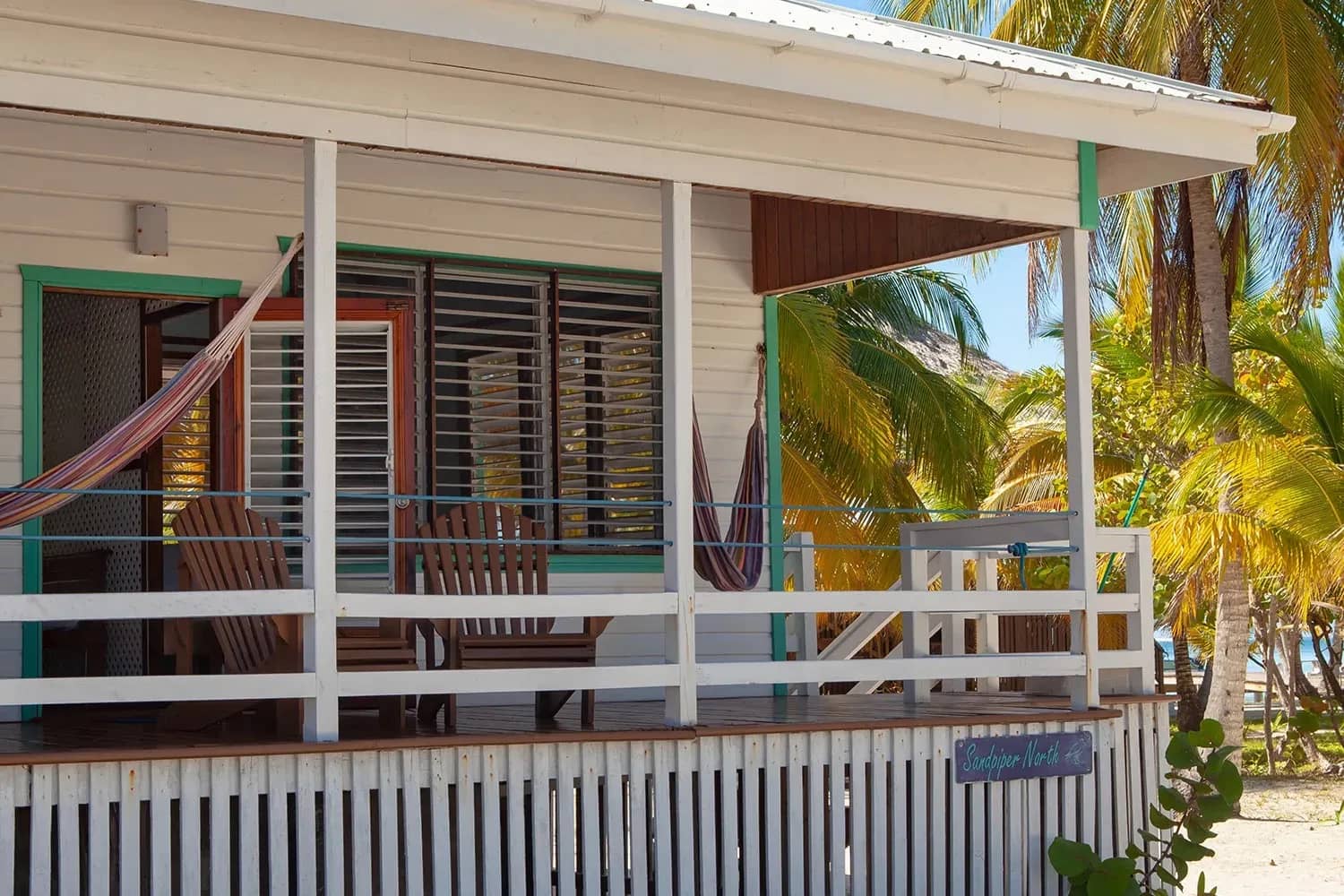 Family Duplex - image Family Duplex - image