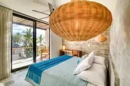 Aqua Ventana (June 14 - 20, 2026) - image Aqua Ventana (June 14 - 20, 2026) - image