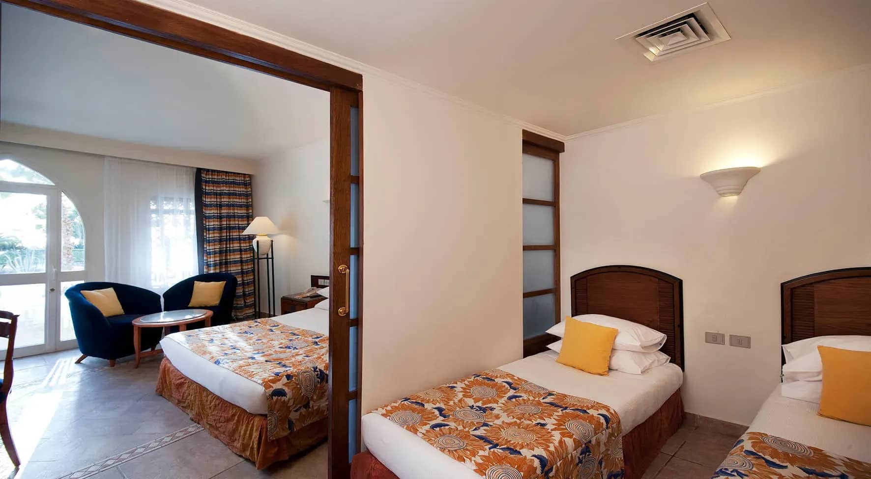 Family Room - image Family Room - image