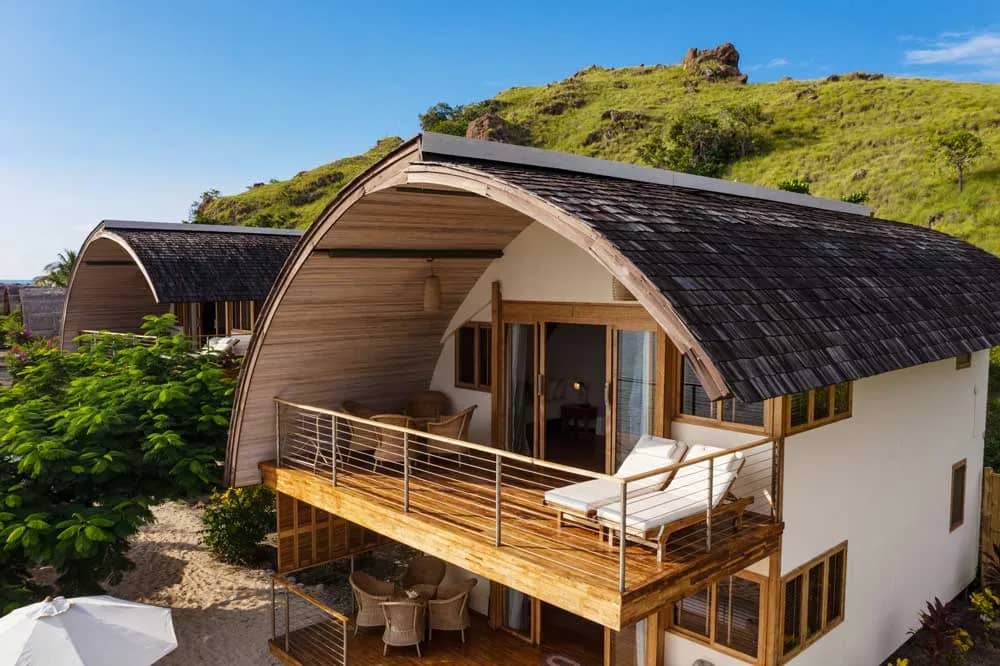 Grand View - image Grand View - image